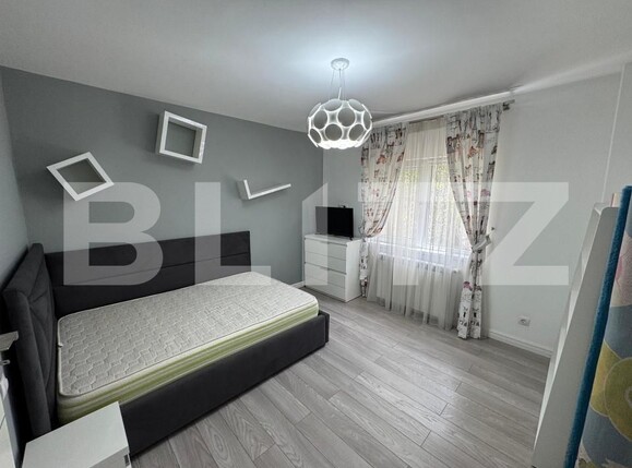 Apartament de vânzare 3 camere 1 Mai - 173861AV | BLITZ Craiova | Poza6