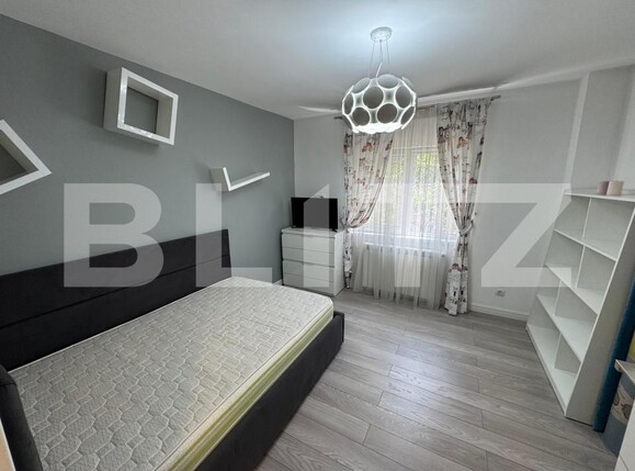 Apartament de vânzare 3 camere 1 Mai - 173861AV | BLITZ Craiova | Poza5