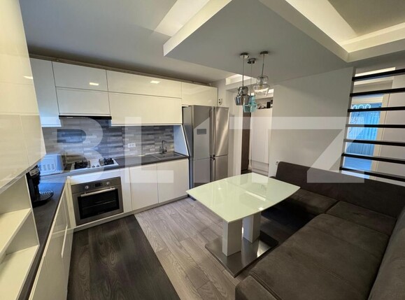 Apartament de vânzare 3 camere 1 Mai - 173861AV | BLITZ Craiova | Poza8