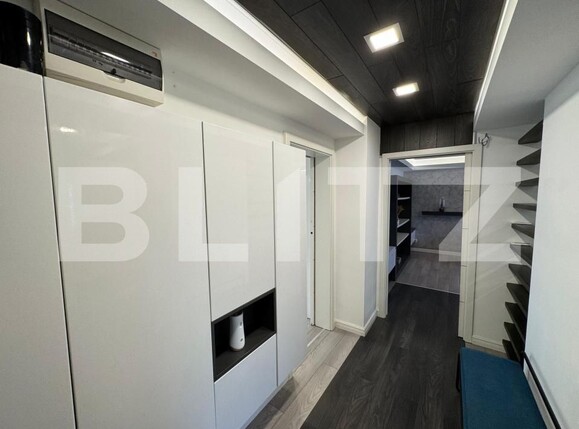 Apartament de vânzare 3 camere 1 Mai - 173861AV | BLITZ Craiova | Poza11