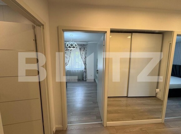 Apartament de vânzare 3 camere 1 Mai - 173861AV | BLITZ Craiova | Poza12