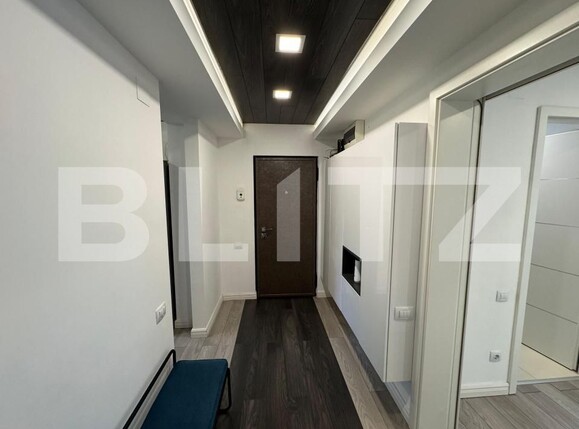 Apartament de vânzare 3 camere 1 Mai - 173861AV | BLITZ Craiova | Poza9