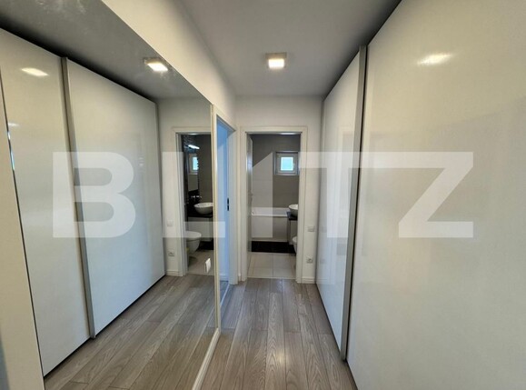 Apartament de vânzare 3 camere 1 Mai - 173861AV | BLITZ Craiova | Poza10