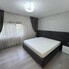Apartament de vânzare 3 camere 1 Mai - 173861AV - Poza 15 din 15 | BLITZ Craiova | Poza2