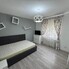 Apartament de vânzare 3 camere 1 Mai - 173861AV - Poza 15 din 15 | BLITZ Craiova | Poza5