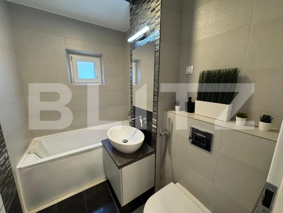 Apartament de vânzare 3 camere 1 Mai - 173861AV | BLITZ Craiova | Poza13