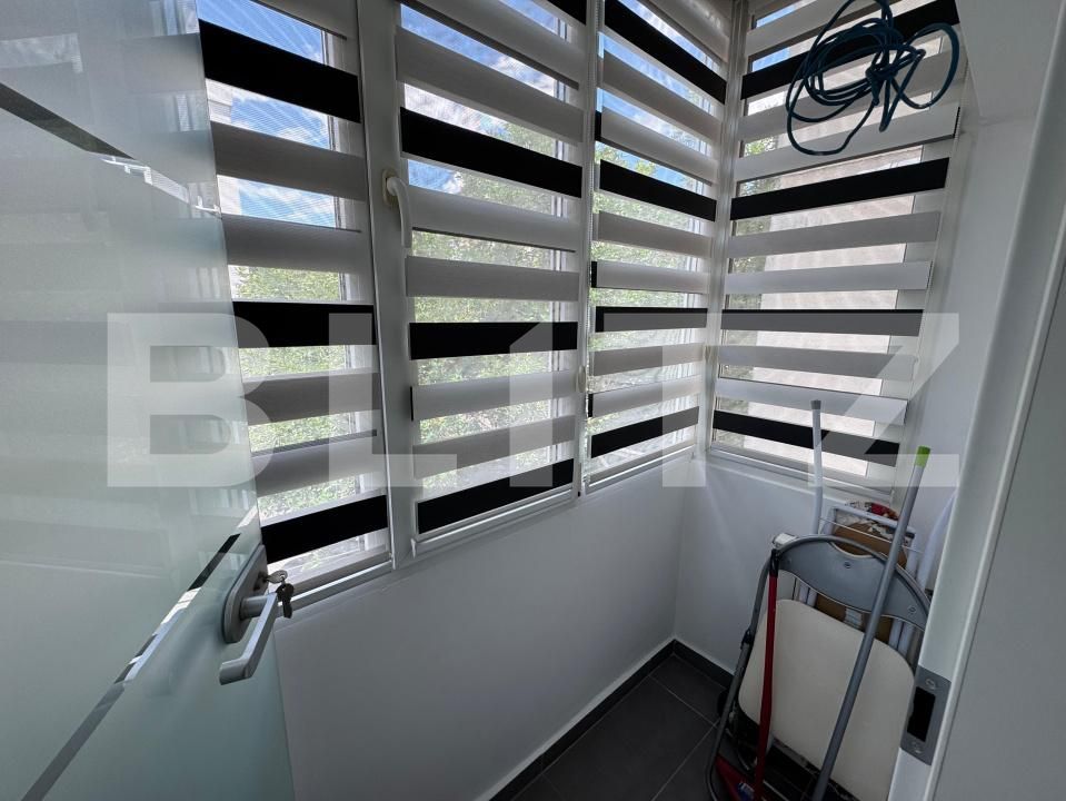 Apartament de vânzare 3 camere 1 Mai - 173861AV | BLITZ Craiova | Poza15