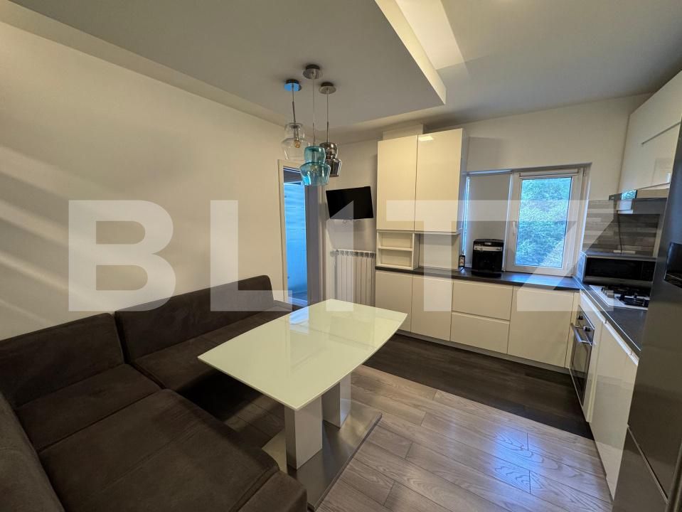 Apartament de vânzare 3 camere 1 Mai - 173861AV | BLITZ Craiova | Poza7