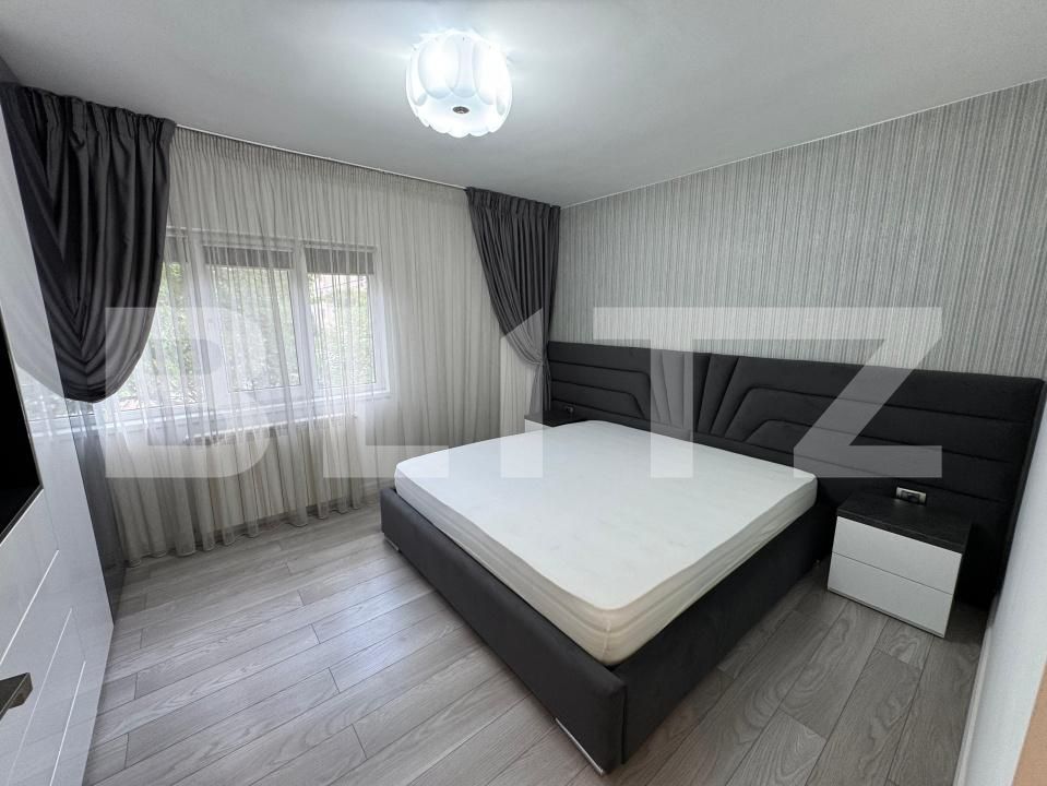 Apartament de vânzare 3 camere 1 Mai - 173861AV | BLITZ Craiova | Poza3