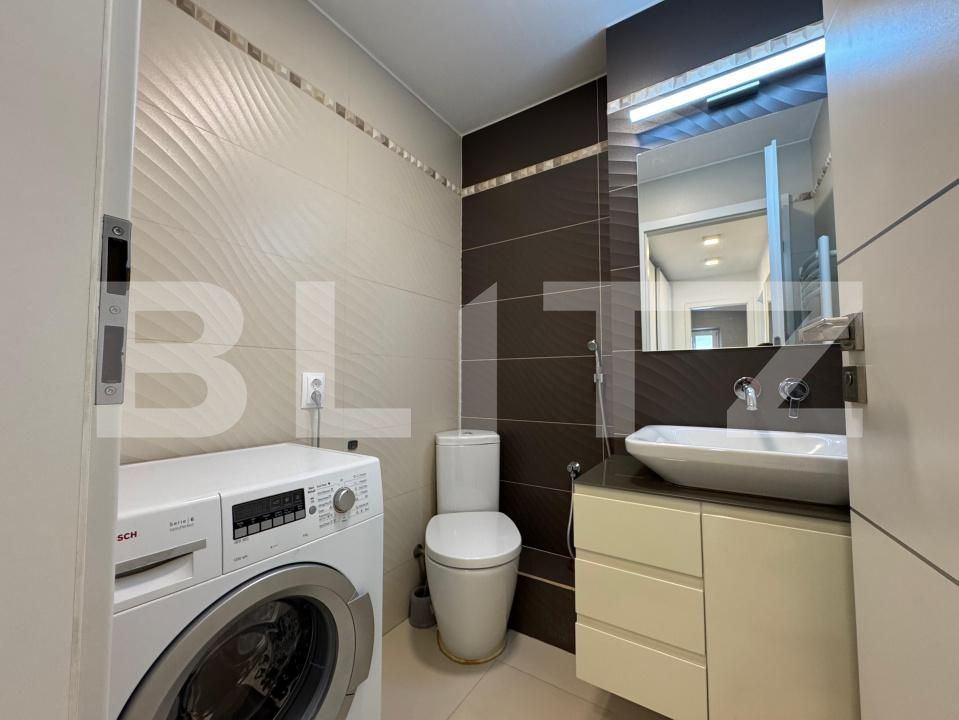 Apartament de vânzare 3 camere 1 Mai - 173861AV | BLITZ Craiova | Poza14