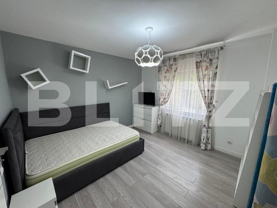 Apartament de vânzare 3 camere 1 Mai - 173861AV | BLITZ Craiova | Poza6