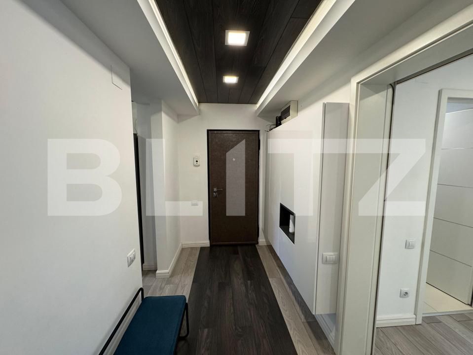 Apartament de vânzare 3 camere 1 Mai - 173861AV | BLITZ Craiova | Poza9