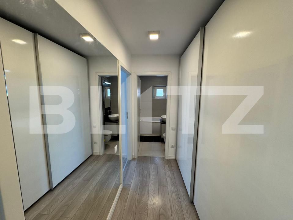 Apartament de vânzare 3 camere 1 Mai - 173861AV | BLITZ Craiova | Poza10