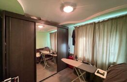 Apartament etaj 2,decomandat 85 mp,zona Liceul Energetic