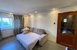 Apartament etaj 2,decomandat 85 mp,zona Liceul Energetic