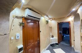 Apartament etaj 2,decomandat 85 mp,zona Liceul Energetic