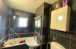 Apartament etaj 2,decomandat 85 mp,zona Liceul Energetic