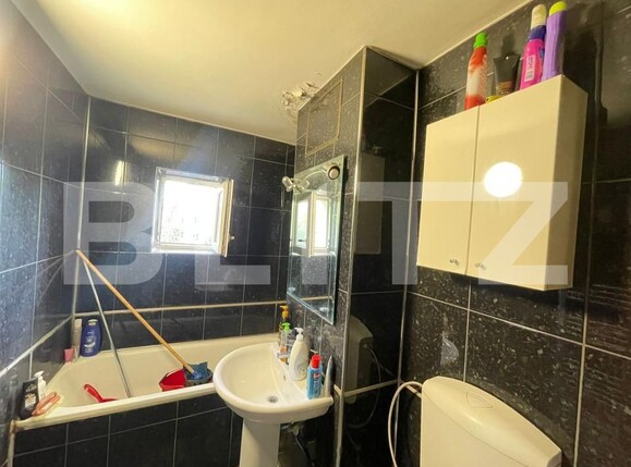 Apartament de vânzare 3 camere George Enescu - 173883AV | BLITZ Craiova | Poza5