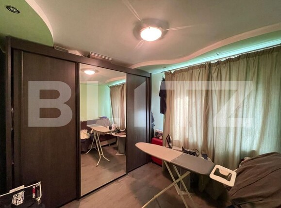 Apartament de vânzare 3 camere George Enescu - 173883AV | BLITZ Craiova | Poza4