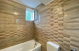 Apartament etaj 1,decomandat 50mp,zona Promenada Mall