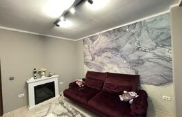 Apartament etaj 1,decomandat 50mp,zona Promenada Mall