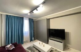 Apartament etaj 1,decomandat 50mp,zona Promenada Mall