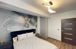 Apartament etaj 1,decomandat 50mp,zona Promenada Mall