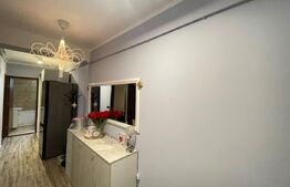 Apartament etaj 1,decomandat 50mp,zona Promenada Mall