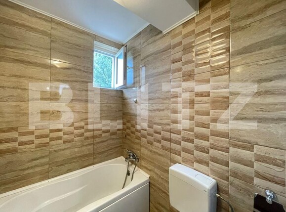 Apartament de vânzare 2 camere Craiovita Noua - 173885AV | BLITZ Craiova | Poza10