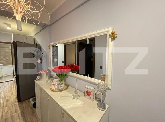 Apartament de vânzare 2 camere Craiovita Noua - 173885AV | BLITZ Craiova | Poza8