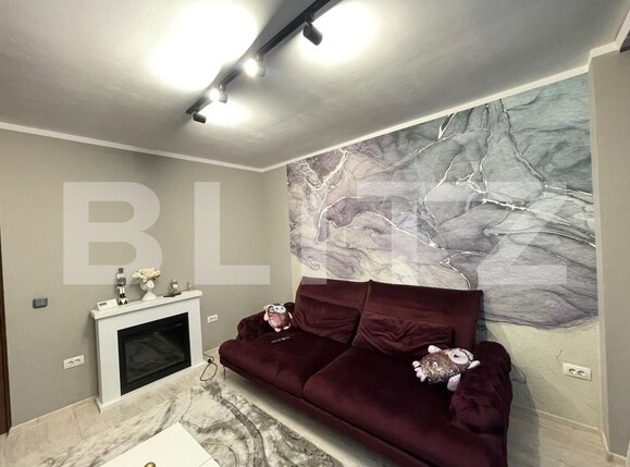 Apartament de vânzare 2 camere Craiovita Noua - 173885AV | BLITZ Craiova | Poza3