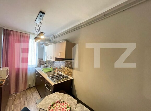 Apartament de vânzare 2 camere Craiovita Noua - 173885AV | BLITZ Craiova | Poza7