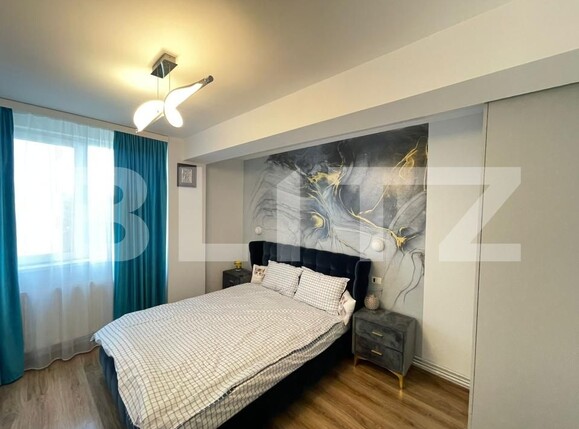 Apartament de vânzare 2 camere Craiovita Noua - 173885AV | BLITZ Craiova | Poza5