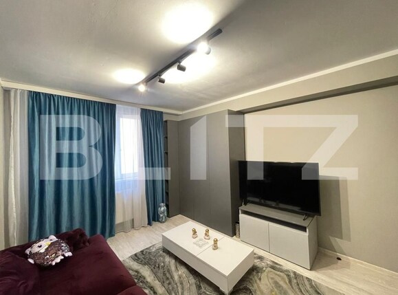 Apartament de vânzare 2 camere Craiovita Noua - 173885AV | BLITZ Craiova | Poza4