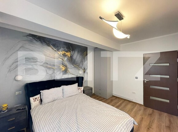 Apartament de vânzare 2 camere Craiovita Noua - 173885AV | BLITZ Craiova | Poza6