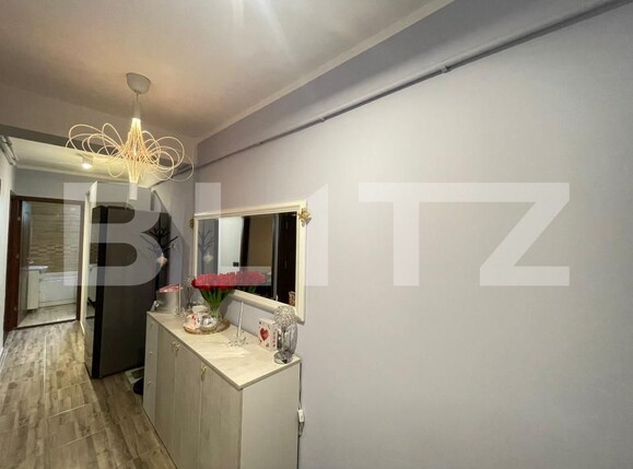 Apartament de vânzare 2 camere Craiovita Noua - 173885AV | BLITZ Craiova | Poza9
