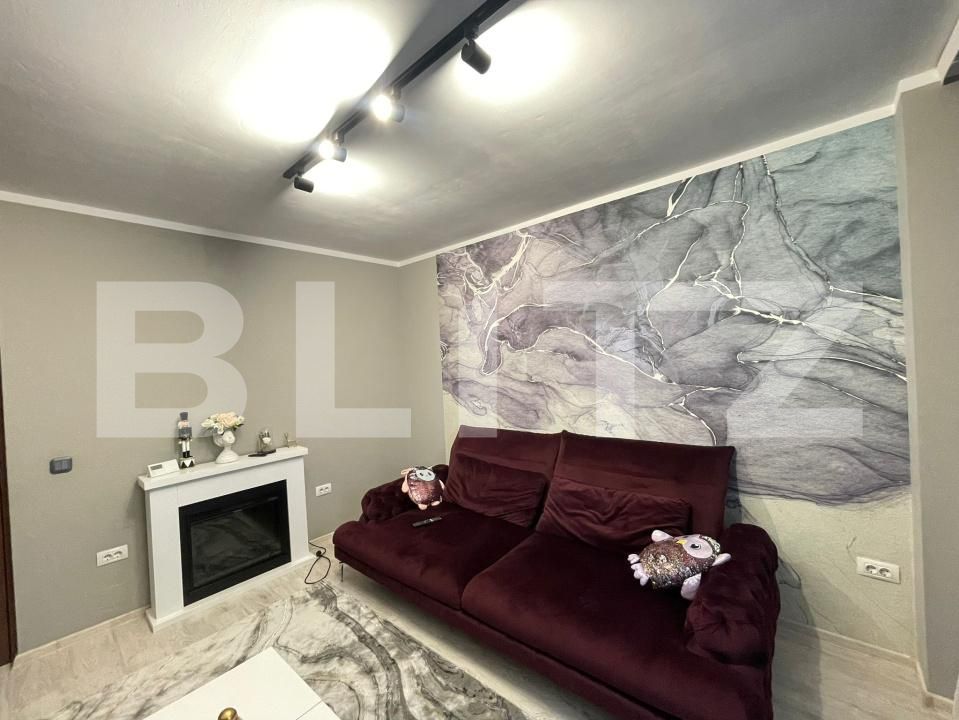 Apartament de vânzare 2 camere Craiovita Noua - 173885AV | BLITZ Craiova | Poza3