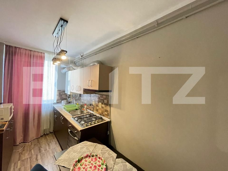 Apartament de vânzare 2 camere Craiovita Noua - 173885AV | BLITZ Craiova | Poza7