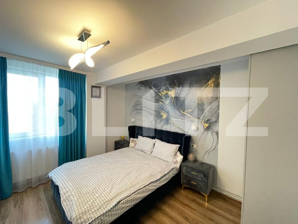 Apartament de vânzare 2 camere Craiovita Noua - 173885AV | BLITZ Craiova | Poza5