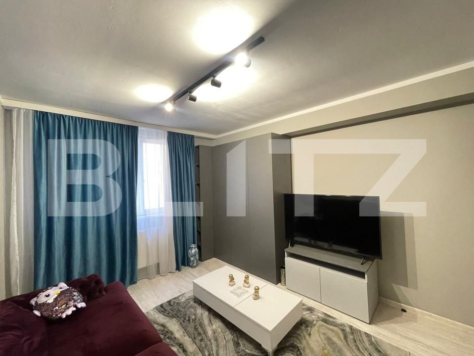 Apartament de vânzare 2 camere Craiovita Noua - 173885AV | BLITZ Craiova | Poza4