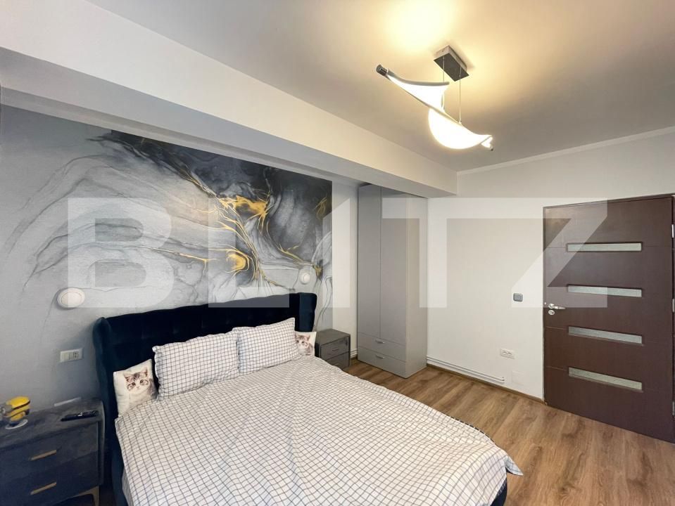 Apartament de vânzare 2 camere Craiovita Noua - 173885AV | BLITZ Craiova | Poza6