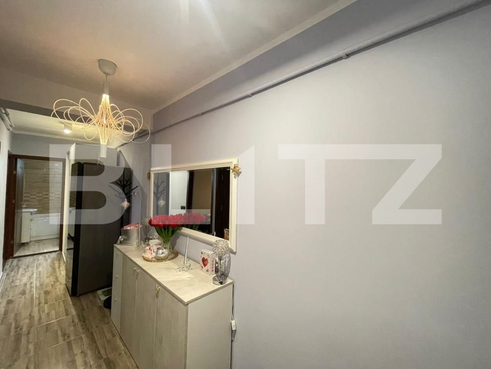 Apartament de vânzare 2 camere Craiovita Noua - 173885AV | BLITZ Craiova | Poza9