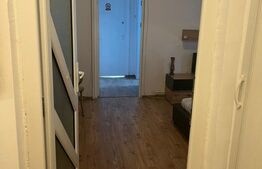 Apartament 2 camere semidecomandat, 53mp ,Brazda lui Novac(Simplon)