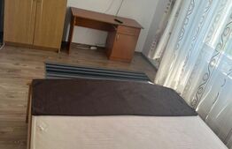 Apartament 2 camere semidecomandat, 53mp ,Brazda lui Novac(Simplon)