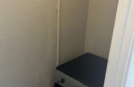 Apartament 2 camere semidecomandat, 53mp ,Brazda lui Novac(Simplon)