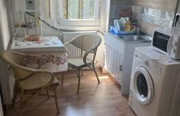 Apartament 2 camere semidecomandat, 53mp ,Brazda lui Novac(Simplon)