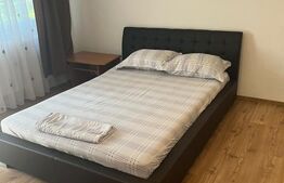 Apartament 2 camere semidecomandat, 53mp ,Brazda lui Novac(Simplon)