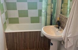 Apartament 2 camere semidecomandat, 53mp ,Brazda lui Novac(Simplon)