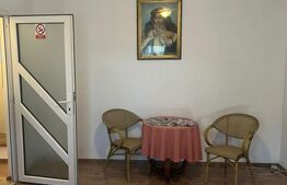 Apartament 2 camere semidecomandat, 53mp ,Brazda lui Novac(Simplon)