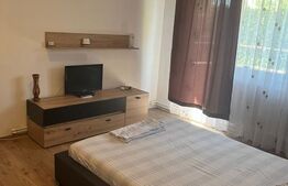 Apartament 2 camere semidecomandat, 53mp ,Brazda lui Novac(Simplon)